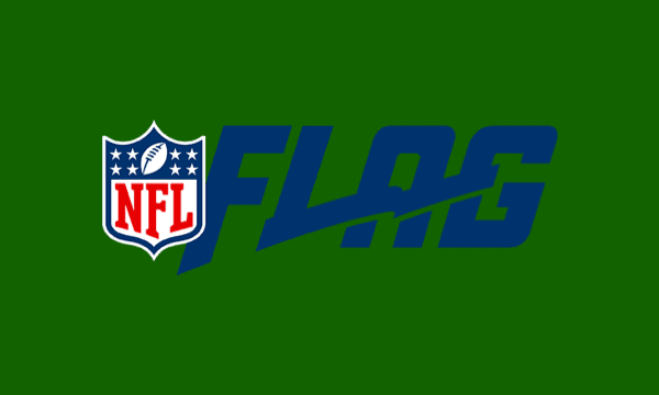 flag-green