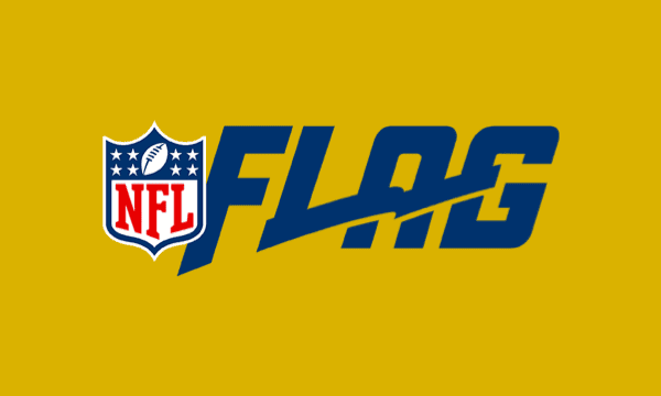 flag-yellow